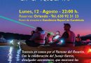 Un entorno inigualable para ver las Perseidas